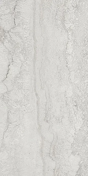  Unique Travertine Vein Cut Silver Naturale 30x60 / Унике Травертине Вейн Чуть Сильвер Натуралье 30x60 